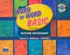 Word_by_word_basic_picture_dictionary
