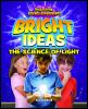 Bright_ideas