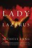 Lady_Lazarus