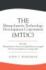 The_Massachusetts_Technology_Development_Corporation__MTDC_