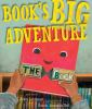 Book_s_big_adventure