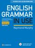 English_grammar_in_use_with_answers_and_ebook