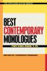 Best_contemporary_monologues_for_kids_ages_7-15