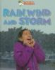 Rain__wind__and_storm