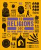 The_religions_book