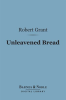 Unleavened_bread