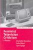 Feminist_television_criticism