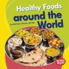Healthy_foods_around_the_world
