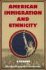 American_immigration_and_ethnicity