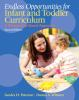 Endless_opportunities_for_infant_and_toddler_curriculum