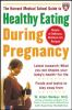 The_Harvard_Medical_School_guide_to_healthy_eating_during_pregnancy