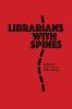 Librarians_with_spines