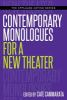 Contemporary_monologues_for_a_new_theater