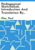 Pedagogical_sketchbook__Introduction_and_translation_by_Sibyl_Moholy-Nagy