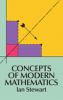 Concepts_of_modern_mathematics