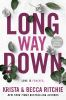 Long_way_down