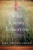 Who_knows_tomorrow