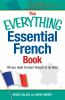 The_everything_essential_French_book