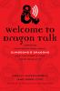 Welcome_to_Dragon_talk