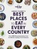 Lonely_Planet_s_best_places_to_eat_in_every_country