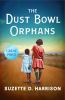 The_dust_bowl_orphans