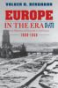 Europe_in_the_era_of_two_World_Wars