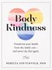 Body_kindness