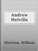 Andrew_Melville