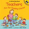 Teachers_are_for_reading_stories
