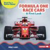Formula_One_Race_Cars__A_First_Look