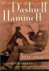 Selected_letters_of_Dashiell_Hammett__1921-1960