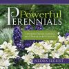 Powerful_perennials