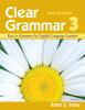 Clear_grammar_3
