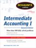 Intermediate_accounting_I