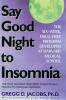 Say_good_night_to_insomnia