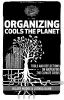 Organizing_cools_the_planet