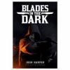 Blades_in_the_dark