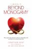 A_world_beyond_monogamy
