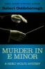 Murder_in_E_minor