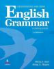 Understanding_and_using_English_grammar_with_answer_key