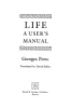 Life__a_user_s_manual