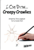 I_can_draw____creepy_crawlies