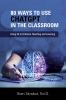 80_ways_to_use_ChatGPT_in_the_classroom