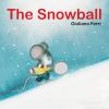 The_snowball