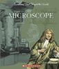 The_microscope