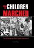 When_the_children_marched