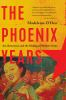 The_phoenix_years