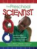 The_preschool_scientist