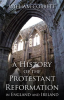 A_history_of_the_Protestant_reformation_in_England___Ireland