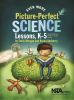 Even_more_picture-perfect_science_lessons